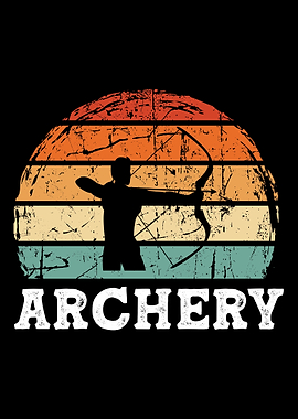 Archery