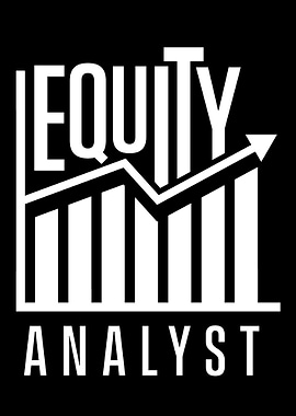 Equity Analyst