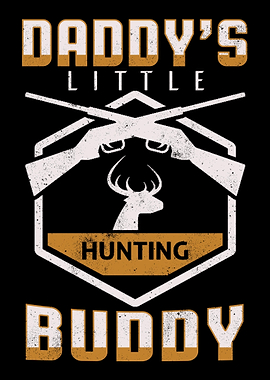 Hunting Hunter Hunt Stag