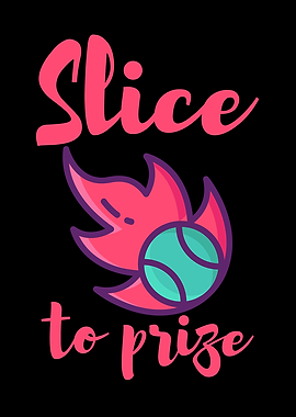 Tennis Sport Player Game