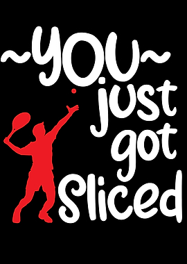 Tennis Sport Player Game