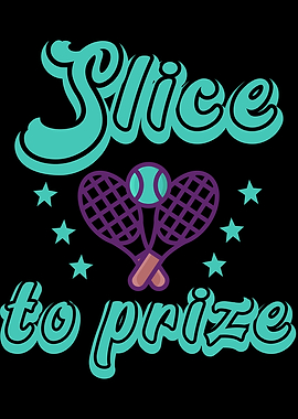 Tennis Sport Player Game