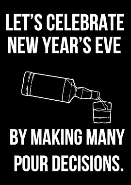 Drinking Booze Alcoholic a