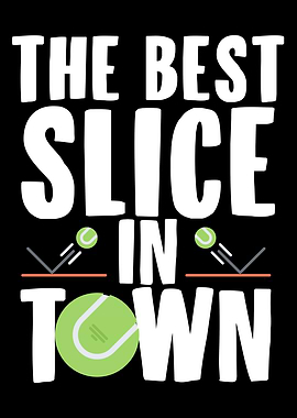 Tennis Sport Player Game