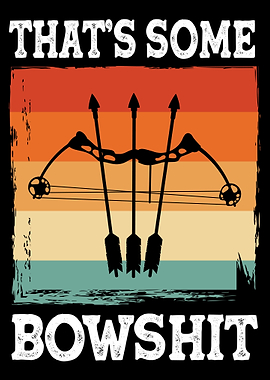 Archery Bow Arrow Sport