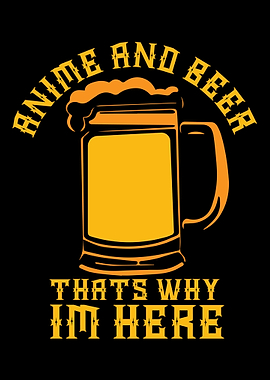 Anime Manga Otaku Kawaii