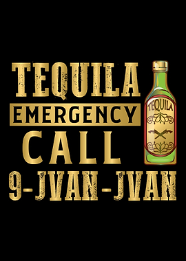 Tequila Alcohol Drinking