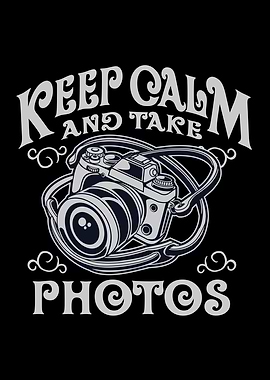 Photographer Photographer