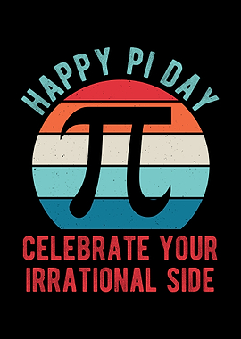 Pi Day Funny