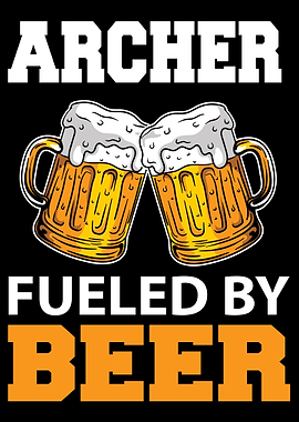 Archery Bow Arrow Sport