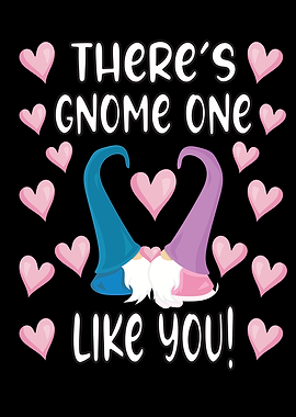 There is Gnome one like