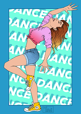 Dance