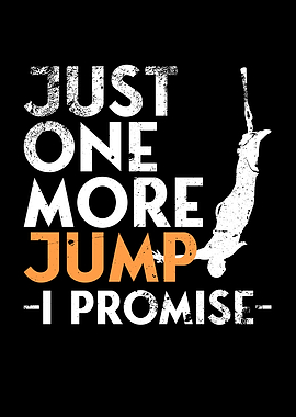 more jump bungee jumping