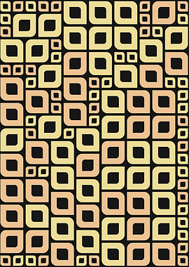 Geometric Pattern