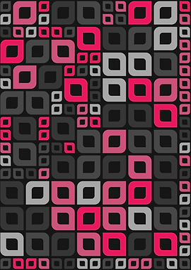 Geometric Pattern