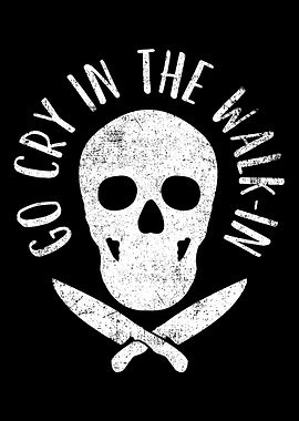 Chef Cook Culinary Cooking