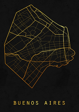Buenos Aires