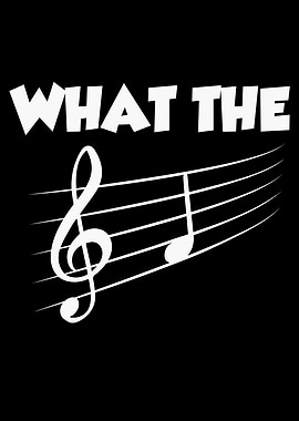 Music Musician Gift Piano