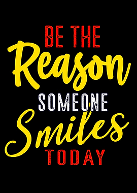 Inspiratio Positive Words