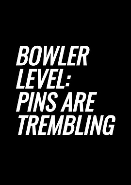 Bowler