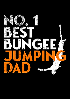 best jumping dad