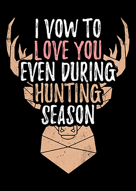 Hunting Hunter Hunt Stag