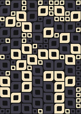 Geometric Pattern