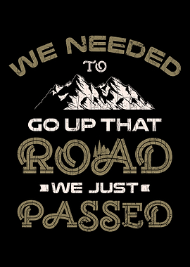 Geocaching Apparel Road Ge