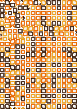 Geometric Pattern
