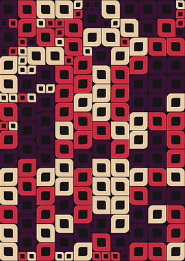 Geometric Pattern
