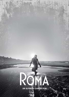 Roma