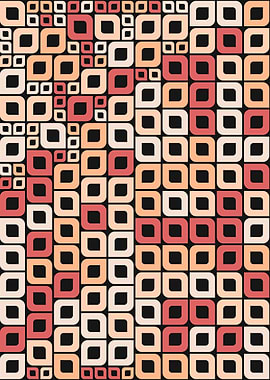 Geometric Pattern
