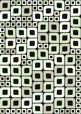 Geometric Pattern