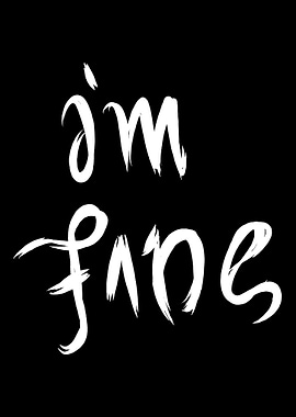 Anxiety Depressed and Anxi