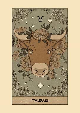 Taurus