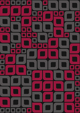 Geometric Pattern