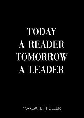 Margaret Fuller Quote