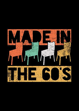 Pinball Pinball Machine