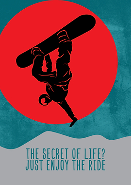 Jazz Music Wall Art Decor