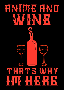 Anime Manga Otaku Kawaii