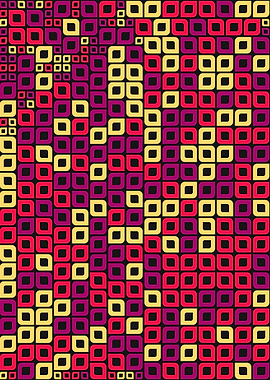 Geometric Pattern