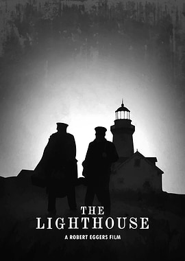 The Lighthouse
