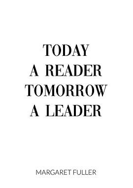 Margaret Fuller Quote