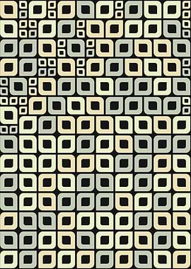 Geometric Pattern