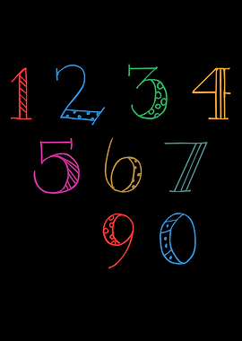 1st Day Of Primary School