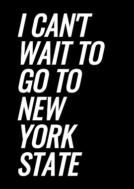 New York State