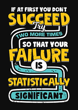 Chemistry Chemist Design