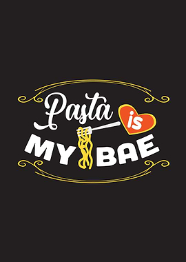 Bae Pasta