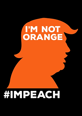 AntiTrump Democrats Funny