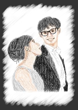 The Theory of Everything